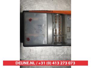 Nissan Cube Kombischalter Fenster O311663 foto 3
