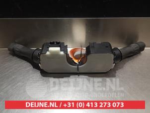 Nissan Cube Kombischalter Lenksäule O308499 foto 4