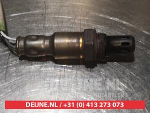 Nissan Cube Lambda probe O364108 photo 2