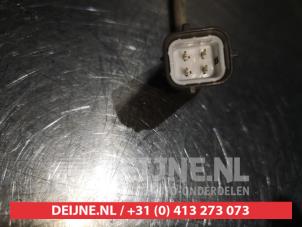 Nissan Cube Lambda probe O364108 photo 3