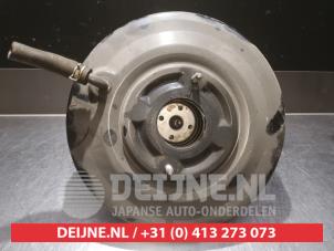 Gebruikte Rembekrachtiger Nissan Cube (Z12) 1.6 16V Prijs € 50,00 Margeregeling aangeboden door V.Deijne Jap.Auto-onderdelen BV