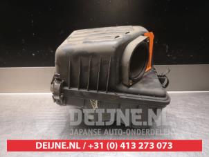 Kia Cerato Air box O357012 photo 3