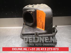 Kia Cerato Air box O357012 photo 2
