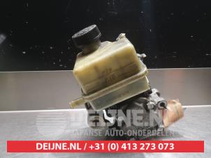Mazda 6 Power steering pump O330820 photo 3