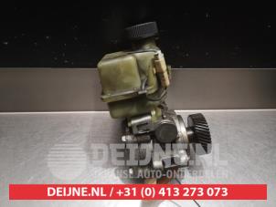 Mazda 6 Power steering pump O330820 photo 4