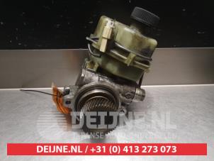 Gebruikte Servopomp Mazda 6 Sport (GG14) 2.0 CiDT HP 16V Prijs € 75,00 Margeregeling aangeboden door V.Deijne Jap.Auto-onderdelen BV
