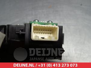 Mazda 6 Scheibenwischer Schalter O309452 foto 3