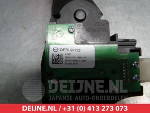 Mazda 6 Light switch O306559 photo 2