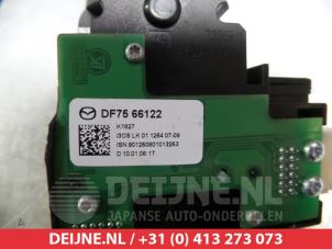 Mazda 6 Light switch O306559 photo 4