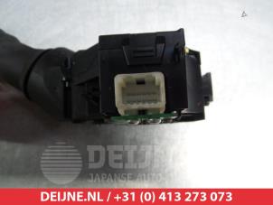 Mazda 6 Light switch O306559 photo 3