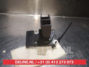 Gebruikte Luchtregelklep Toyota Avensis Verso (M20) 2.0 D-4D 16V Prijs € 25,00 Margeregeling aangeboden door V.Deijne Jap.Auto-onderdelen BV