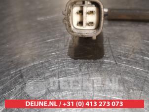 Toyota MR II Lambda probe O365406 photo 3