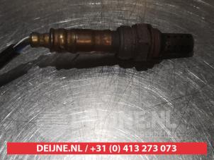 Toyota MR II Lambda probe O365407 photo 2