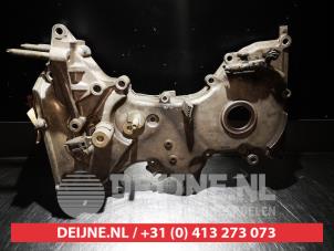 Mazda 3 Distributiedeksel O353138 foto 3