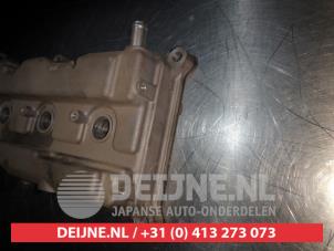 Suzuki Swift Kleppendeksel O353081 foto 2