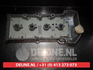 Suzuki Swift Kleppendeksel O353081 foto 4
