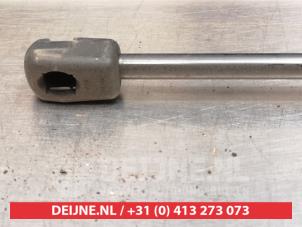 Kia Sportage Gasdämpfer links hinten O293988 foto 2
