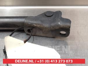 Kia Sportage Gasdämpfer links hinten O293988 foto 3