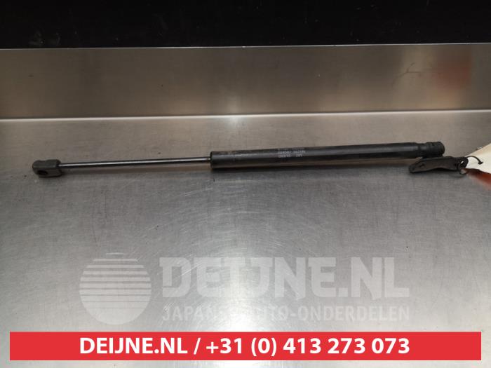 Kia Sportage Gasdemper rechts-achter O295020
