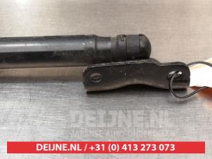 Kia Sportage Gasdemper rechts-achter O295020 foto 3