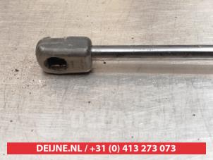 Kia Sportage Gasdemper rechts-achter O295020 foto 2