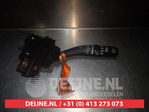 Kia Carens Scheibenwischer Schalter O309880 foto 4