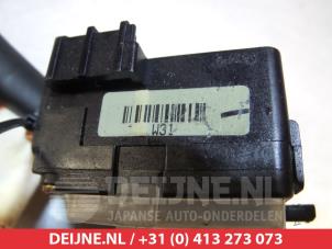 Kia Carens Scheibenwischer Schalter O309880 foto 3