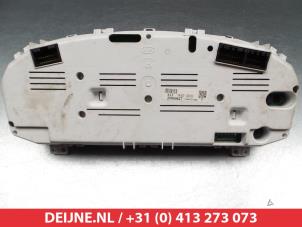 Kia Carens Tacho - Kombiinstrument KM O304602 foto 3