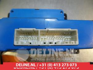 Kia Carens Heizung Bedienpaneel O305888 foto 4
