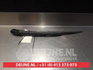 Nissan Murano Ruitenwisserarm achter O301506 foto 2