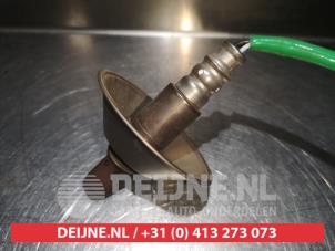 Honda Jazz Lambda probe O364869 photo 2