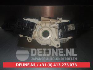 Honda Jazz Steering column stalk O309112 photo 4
