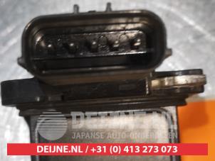 Honda Jazz Luftmengenmesser O342861 foto 3
