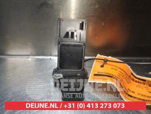 Gebruikte Luchtregelklep Honda Jazz (GE6/GE8/GG/GP) 1.4 VTEC 16V Prijs € 25,00 Margeregeling aangeboden door V.Deijne Jap.Auto-onderdelen BV