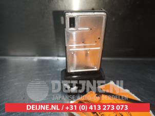 Honda Jazz Luftmengenmesser O342861 foto 2