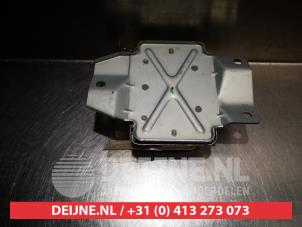 Suzuki Jimny Airbag Modul O303450 foto 2