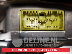 Suzuki Jimny Airbag Modul O303450 foto 3