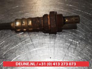 Mazda 6 Lambda Sonde O363505 foto 2
