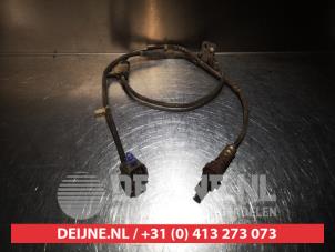 Gebruikte Lambda Sonde Mazda 6 (GG12/82) 2.3i 16V S-VT Prijs € 25,00 Margeregeling aangeboden door V.Deijne Jap.Auto-onderdelen BV