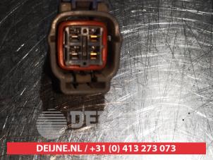 Mazda 6 Lambda Sonde O363505 foto 3