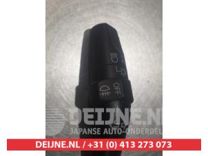 Honda Jazz Licht Schalter O307092 foto 2