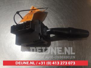 Honda Jazz Licht Schalter O307092 foto 3