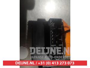 Honda Jazz Licht Schalter O307092 foto 4