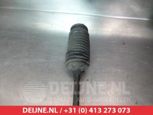Mazda MX-5 Spurstange rechts O332556 foto 2