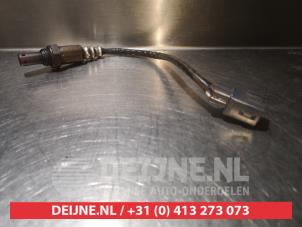 Gebruikte Lambda Sonde Subaru Justy (M3) 1.0 12V DVVT Prijs € 25,00 Margeregeling aangeboden door V.Deijne Jap.Auto-onderdelen BV