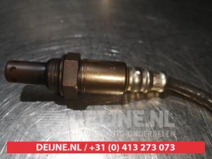 Subaru Justy Lambda Sonde O364244 foto 2