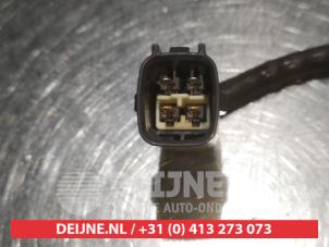 Subaru Justy Lambda Sonde O364244 foto 3