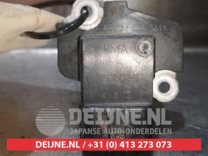 Honda FR-V Airflow meter O342847 photo 4