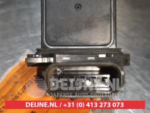 Honda FR-V Airflow meter O342847 photo 3
