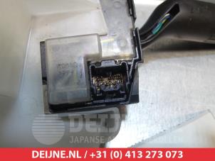 Mazda 3 Kombischalter Lenksäule O308184 foto 3